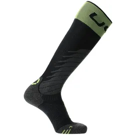 Uyn Ski One Merino Socks