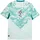 Puma Portugal Auswärtstrikot 2026 Unisex Gr. XL