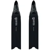 Mares X-wing Pro (Gr.44/45)