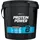 BIOTECH Protein Power Schokolade Pulver 4000 g