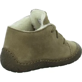 superfit Lauflernschuhe Braun 18