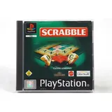 Scrabble