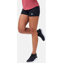 ODLO Damen Sprintershorts ESSENTIAL SPRINTER M