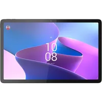 Lenovo Tab P11 Pro (2nd Gen) ZAB5 - Tablet - 256 GB - 28.4 cm (11.2")