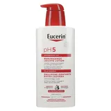 Eucerin pH5 Leichte Textur Lotion 400 ml