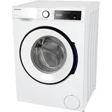 Daewoo WM-FB0634W1A Waschmaschine