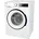 WM-FB0634W1A-DE Waschmaschine (10 kg, 1400 U/min)
