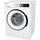 Daewoo WM-FB0634W1A-DE Waschmaschine (10 kg, 1400 U/min)