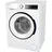 WM-FB0634W1A-DE Waschmaschine (10 kg, 1400 U/min)