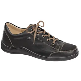 Finn Comfort Soho schwarz (Schwarz), 39