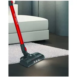 Hoover H-Free 100 HF122GPT