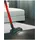 Hoover H-Free 100 HF122GPT
