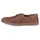Rieker B5220 Herren Braun 45