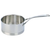 Zwilling Demeyere Atlantis Saucepan