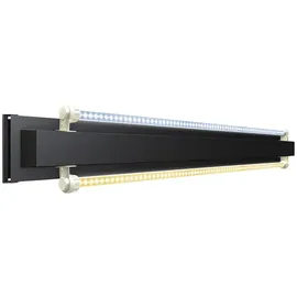 JUWEL AQUARIUM MultiLux LED