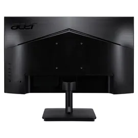 Acer Vero V7 V277 27"