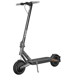 Xiaomi Mi Electric Scooter 4 Ultra mit Straßenzulassung