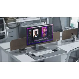 Alogic Clarity 5K Touch 27"