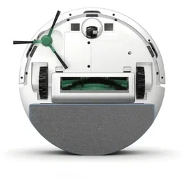 IROBOT Roomba Combo Essential weiß