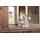 Steiff Soft Cuddly Friends Cassie Katze 26 cm Eisblau/Weiss