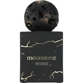 French Avenue Moonstone Noire Eau de Parfum 100 ml