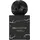 French Avenue Moonstone Noire Eau de Parfum 100 ml