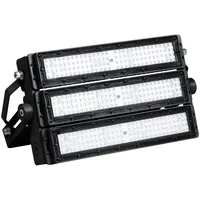 Enovalite Profi Stadion Fluter, 300 W,