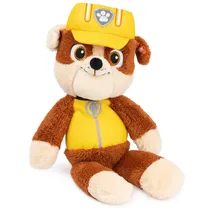 Paw Patrol Rubble 30 cm