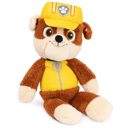Paw Patrol Rubble 30 cm