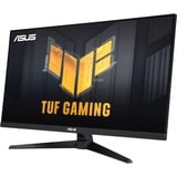 Asus TUF Gaming VG32UQA1A 32''