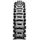 Maxxis Minion DHR II 27,5 x 2,40 Zoll 3C Maxxgrip/Downhill Casing/Tubeless Ready Faltreifen