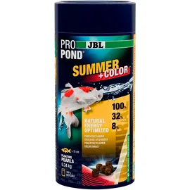 JBL PROPOND Summer+Color 0,34 kg