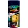 JBL PROPOND Summer+Color 0,34 kg