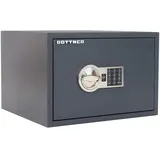 Elektronikschloss / Sicherheitsstufe S2