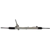 Lizarte Lenkgetriebe 01.28.3285 für Ford Mondeo IV