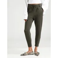 Only Poptrash Easy Colour Pant Pnt Noos (15115847)