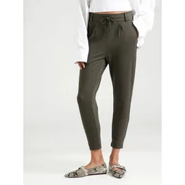 Only Poptrash Easy Colour Pant Pnt Noos (15115847)