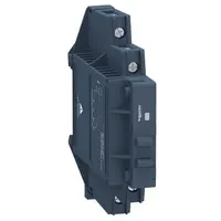 Schneider Electric Halbleiterrelais SSM1A112BD