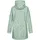 ankerglut Friesennerz Damen Khaki 46