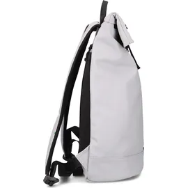Zwei Cargo Daypack Grau