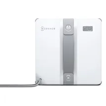 Ecovacs Winbot Mini grau