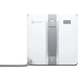 Ecovacs Winbot Mini grau