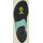 Scarpa Instinct VS Wmn Damen Kletterschuh black/aqua