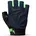 Bikehandschuhe-Dunkel-Blau-9