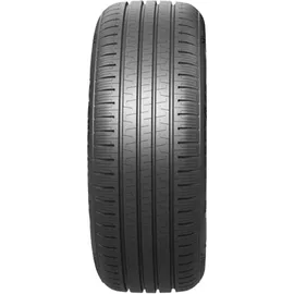 Greentrac Jorney-X ( 195/50 R15 82V