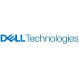 Dell 960GB SSD SATA Mixed Use 6GB 512E