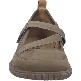 Josef Seibel Wynona 10 für Damen, braun, 39 EU