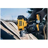 DeWalt Elektronagler DCN45RNNT-XJ, 18V XR DCN45RNN