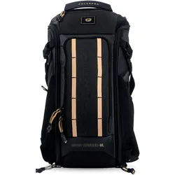 POLAR PRO Rucksack RoadRunner 8L (Neuheit)