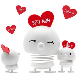 Hoptimist Love Bimble S